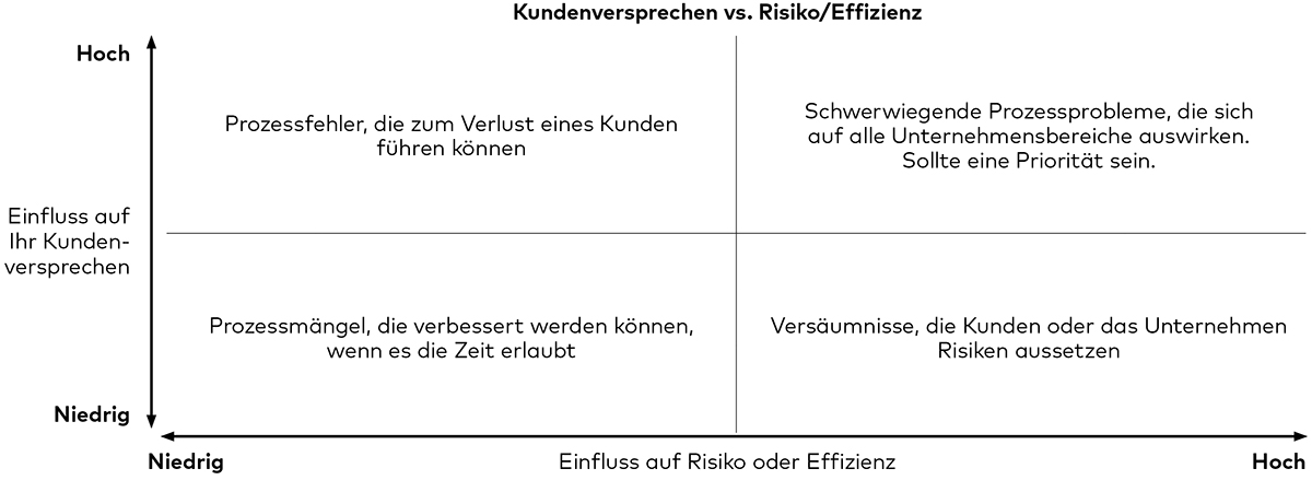 72378-1736-v365-de-table-8-1.jpg